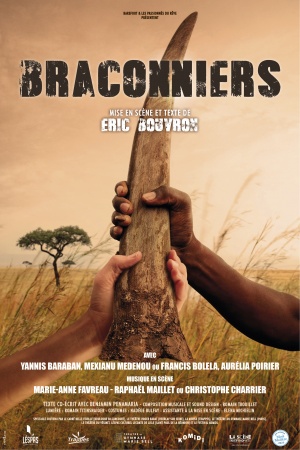 Braconniers