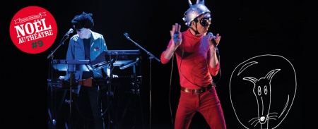 Laïka chienne cosmonaute